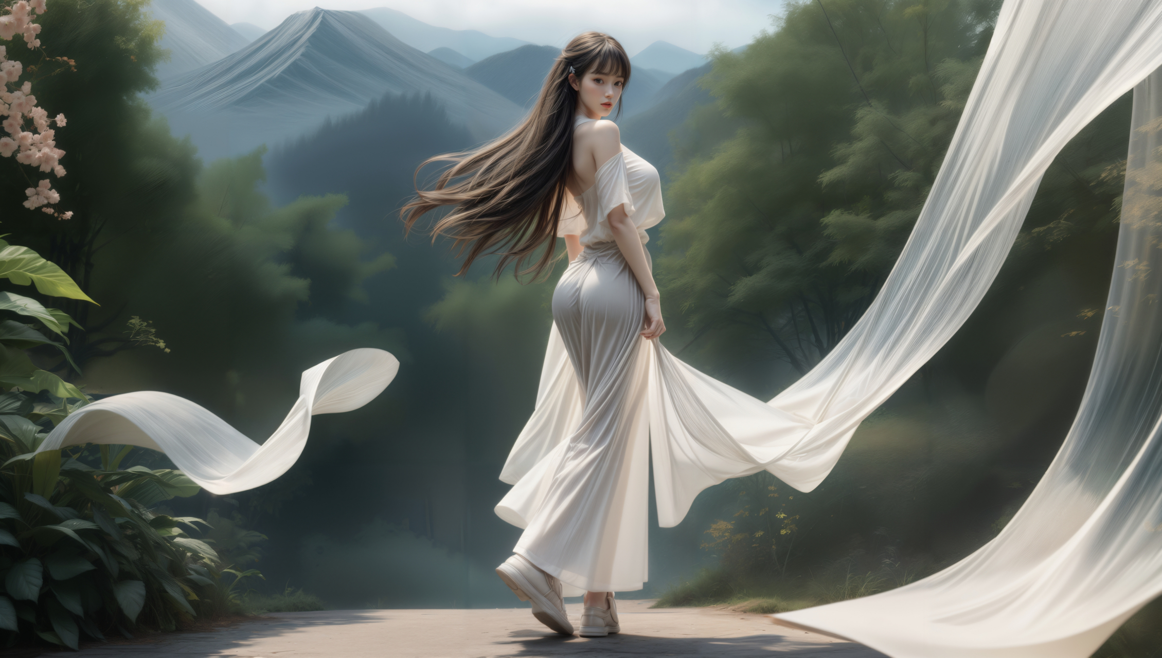 广东已实现就业的残疾人达55.9万名